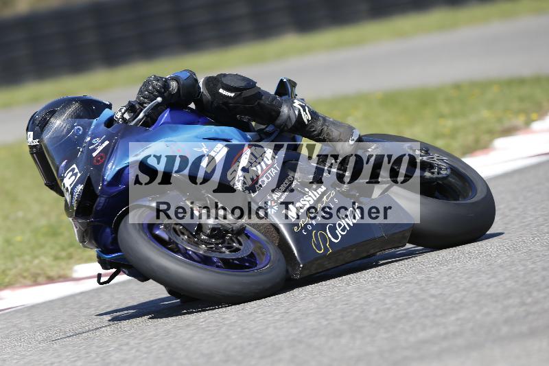 Archiv-2025/48 25.08.2025 Cornu Master School ADR/rot-rouge/33